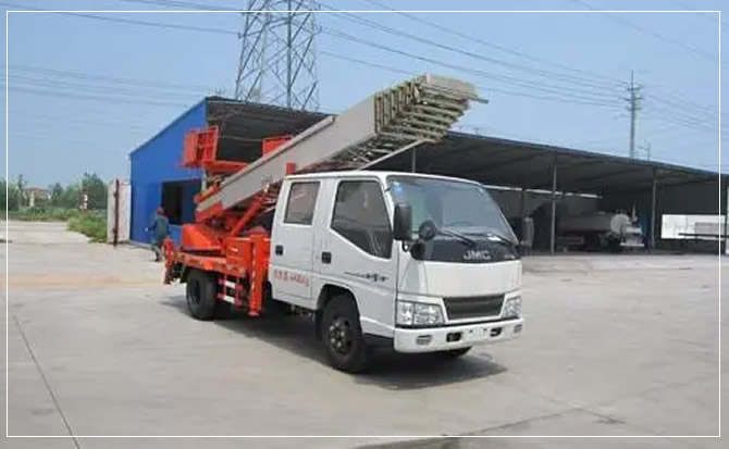 黄州搬家